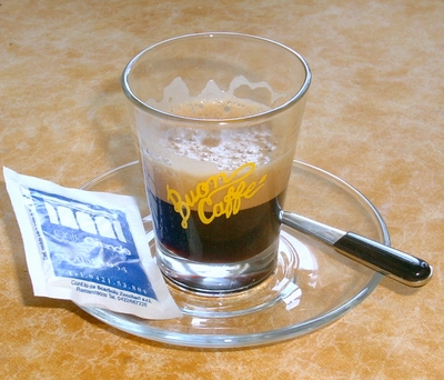 Caffe 34a_400