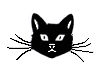 a_ksch_logo_1